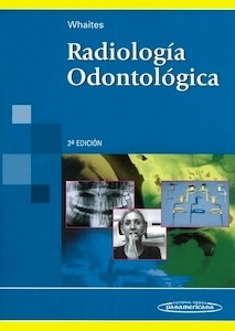 Radiología Odontológica