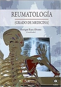 Reumatología (Grado de Medicina)