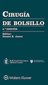 Cirugía de Bolsillo