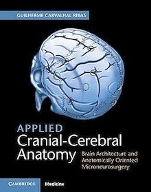 Applied Cranial-Cerebral Anatomy "Brain Architecture and Anatomically Oriented Microneurosurgery"