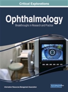 Ophthalmology "Breakthroughs in Research and Practice"