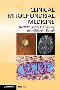 Clinical Mitochondrial Medicine