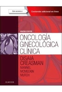 Oncología Ginecológica Clínica