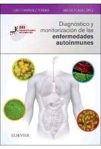 Diagnóstico y Monitorización de las Enfermedades Autoinmunes