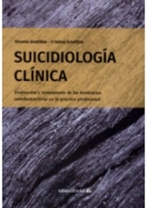 Suicidiología Clínica