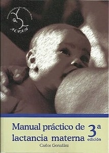 Manual Práctico de Lactancia Materna
