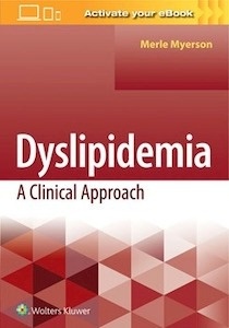 Dyslipidemia "A Clinical Approach"