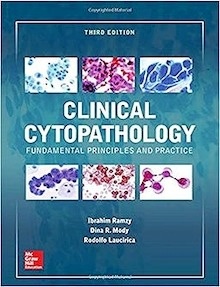 Clinical Cytopathology "Fundamental Principles and Practice"