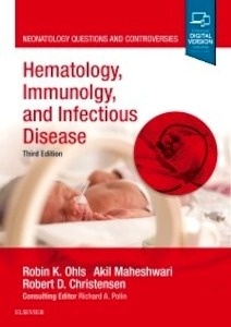 Hematology, Immunology and Genetics