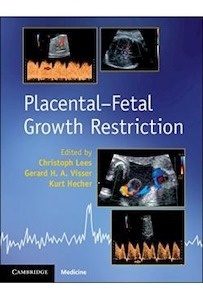 Placental-Fetal Growth Restriction