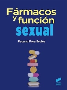 Fármacos y Función Sexual