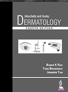 Moschella and Hurley Dermatology