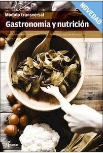 Gastronomía y Nutrición
