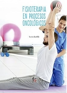 Fisioterapia en Procesos Oncológicos