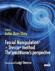 Fascial Manipulation --- Stecco  Method "The Practitioner's Perspective"