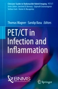 PET/CT in Infection and Inflammation