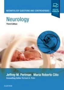 Neurology "Neonatology Questions and Controversies"