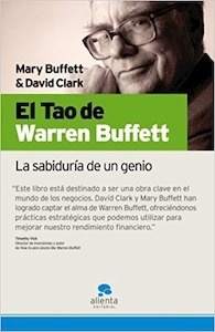 Tao de Warren Buffett