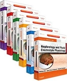Neonatology Questions and Controversies Series (7 Volume Set)