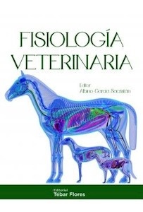 Fisiología Veterinaria