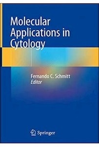 Molecular Applications In Cytology