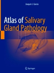 Atlas Of Salivary Gland Pathology