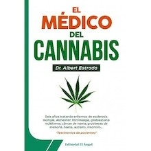 El Médico del Cannabis