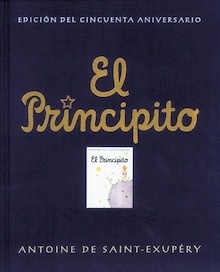 El Principito (Edición Especial)