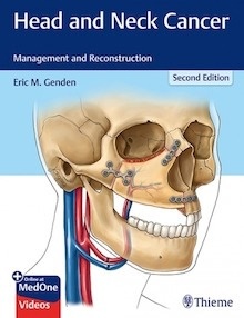 Head and Neck Cancer "Management and Reconstruction"