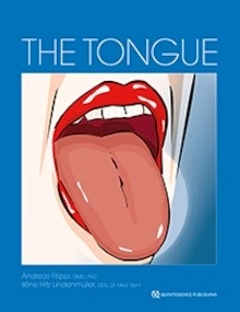 The Tongue