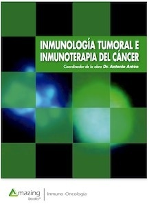 Inmunología Tumoral e Inmunoterapia del Cáncer