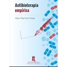 Antibioterapia empírica