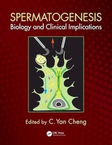 Spermatogenesis "Biology and Clinical Implications"