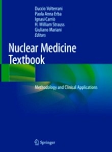 Nuclear Medicine Textbook "Methodology and Clinical Applications"