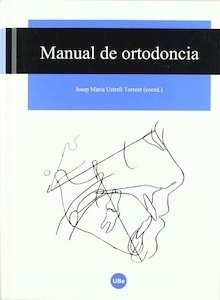 Manual de Ortodoncia