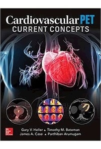 Cardiovascular PET "Current Concepts"