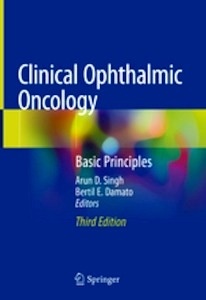 Clinical Ophthalmic Oncology "Basic Principles"