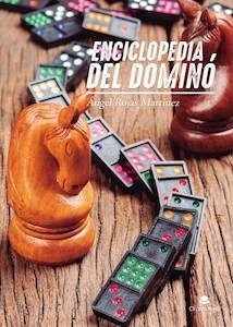 Enciclopedia del Dominó