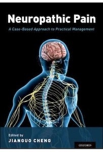 Neuropathic Pain "A Case Based Approach To Practical Management"