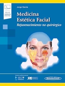 Medicina Estética Facial "Rejuvenecimiento no Quirúrgico"