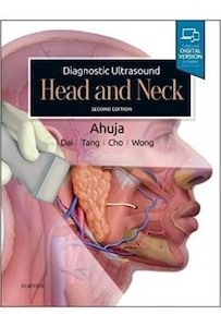 Diagnostic Ultrasound: Head And Neck
