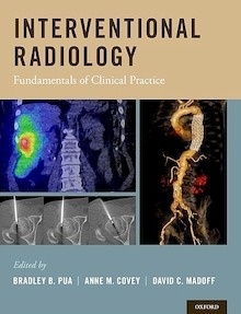 Interventional Radiology "Fundamentals of Clinical Practice"