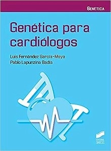 Genética para Cardiólogos