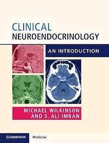 Clinical Neuroendocrinology. An Introduction