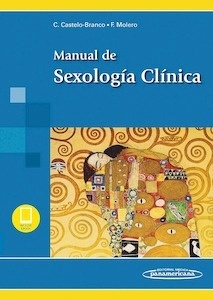Manual de Sexología Clínica
