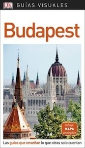 Budapest Guias Visuales