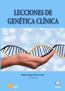 Lecciones de genética clínica
