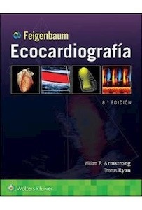 Feigenbaum Ecocardiografía