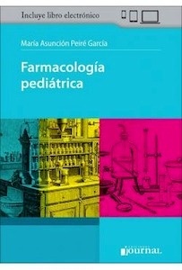 Farmacología Pediátrica