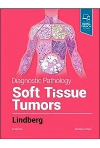Diagnostic Pathology: Soft Tissue Pathology